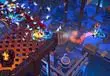 Super Dungeon Bros Adds a Little Bro to Diablo