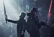 Final Fantasy XV Royal Arms Locations