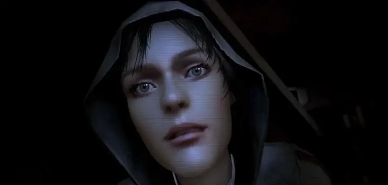 Republique edges past 500K goal with 6 hours to spare