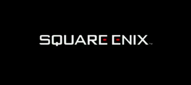 Square plans to 'shock' and 'stoke' us
