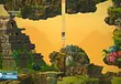 Worms W.M.D adds a crafting system to the game