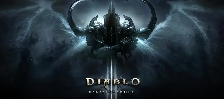 Relive Tristram's Past In Today's Diablo III Patch 2.4.3 