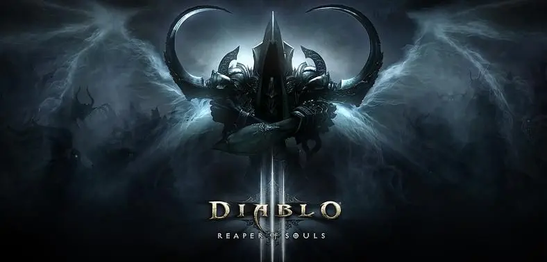 Relive Tristram's Past In Today's Diablo III Patch 2.4.3 