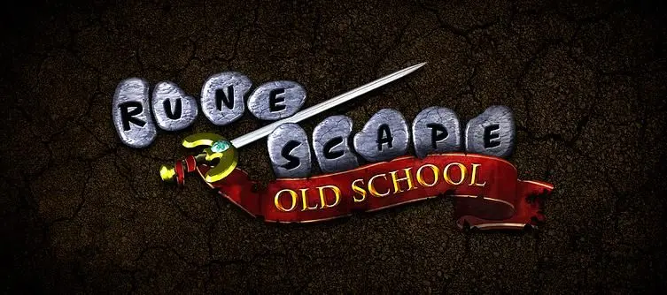 OSRS Skull Tricking Techniques to Watch Out For