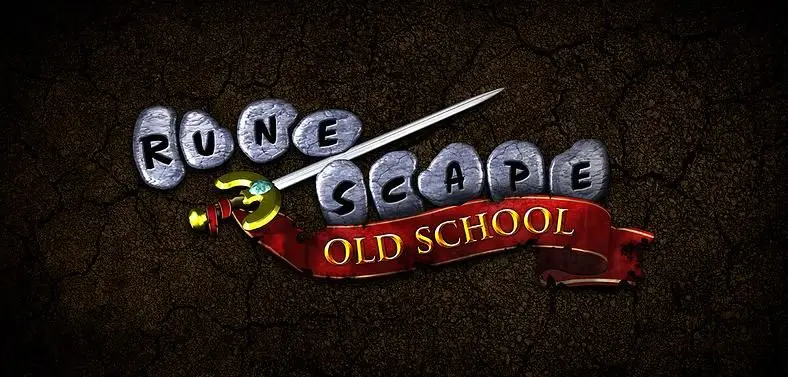 OSRS Skull Tricking Techniques to Watch Out For