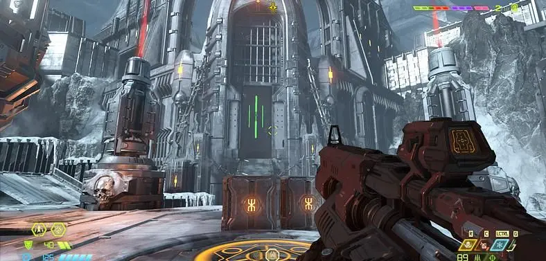Doom Eternal Users Reporting Not Launching Problems - Is There A Fix?