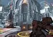 Doom Eternal Users Reporting Not Launching Problems - Is There A Fix?