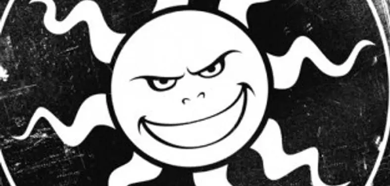 Starbreeze set to bring "something unique and new" with P13, "never going" F2P