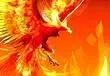 EA "hope and believe" GAME will see a "phoenix rising from the flames"