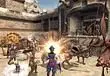 2009 lawsuit over Final Fantasy XI "hidden fees" dismissed