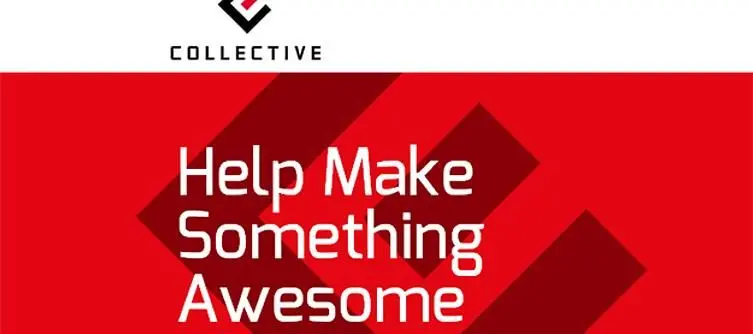 Square Enix Collective to "open up" after pilot phase, now accepting pitches