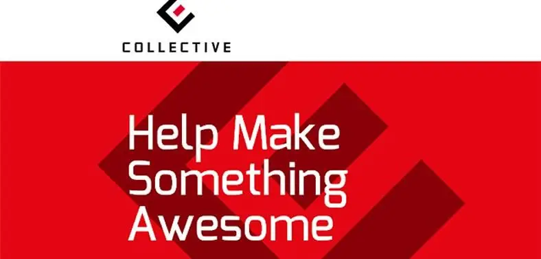 Square Enix Collective to "open up" after pilot phase, now accepting pitches