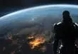 Mass Effect 3 at E3 "our best demo, and our best game, ever"