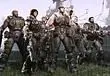 Gears of War 3 releases on 20th September