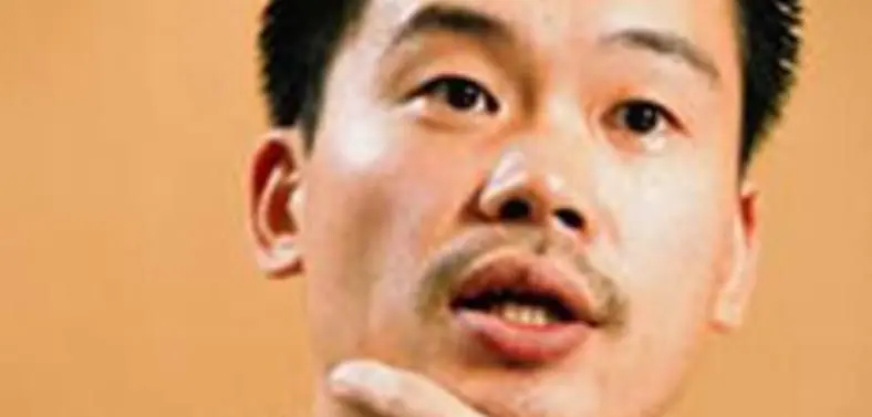 Keiji Inafune quits Capcom after 23 years, must "walk without me"