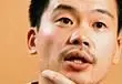 Keiji Inafune quits Capcom after 23 years, must "walk without me"