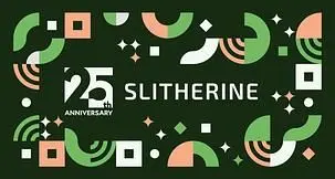 Publisher Slitherine Celebrates Its 25th Anniversary With News About Its Future, Steam Sales, and Free Games