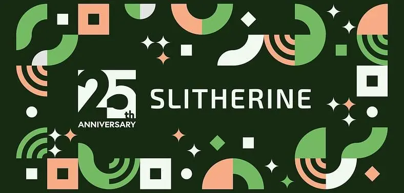 Publisher Slitherine Celebrates Its 25th Anniversary With News About Its Future, Steam Sales, and Free Games