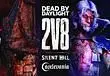 Dead by Daylight brings back 2v8 mode with Silent Hill's Pyramid Head and Castlevania's Dracula today