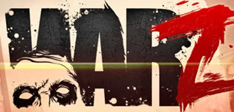 Hammerpoint responds to 'inaccurate listing' for The War Z, top seller on Steam