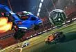 8 Reasons to Play Rocket League 