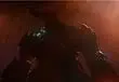 Doom teased at QuakeCon to "give fans confidence", full reveal will have to wait until 2015