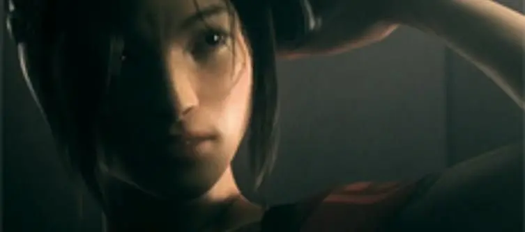 The Secret World MMO due out in "next few months" says paper