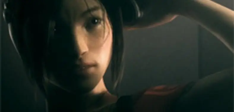 The Secret World MMO due out in "next few months" says paper