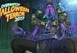The Overwatch Halloween Terror Event Kicks Off Today And Could Contain The Best Skin Yet