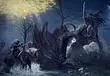 Elden Ring Xbox Game Pass - What We Know About It Coming to Game Pass in 2022
