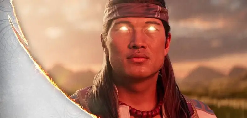 Will Mortal Kombat 1 Support Crossplay on Launch?