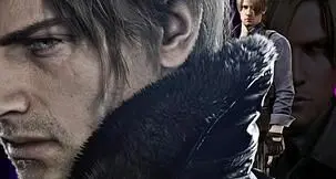 Should You Play Resident Evil 6 Before Resident Evil: Requiem?