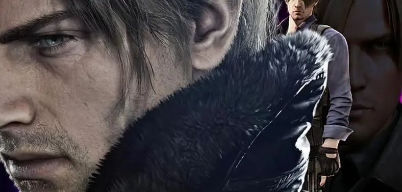 Resident Evil 6 vs Resident Evil Requiem — Do You Need to Play 6 First?