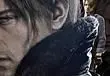 Resident Evil 6 vs Resident Evil Requiem — Do You Need to Play 6 First?