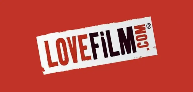 Lovefilm shutters game rentals by August 8th, will "focus on our strength"