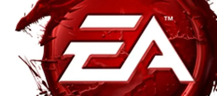 EA: Steam's "restrictive terms of service" pulled Dragon Age 2
