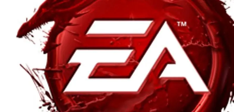 EA: Steam's "restrictive terms of service" pulled Dragon Age 2