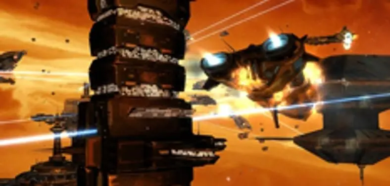 Stardock tease "3 big" reveals for 2011, Sins of a Solar Empire 2?