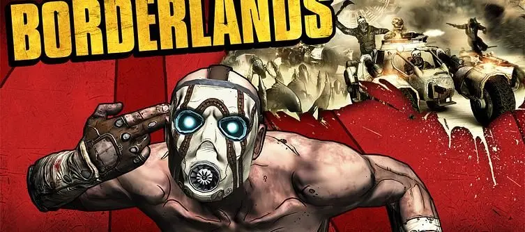 Borderlands 3 will happen, Gearbox reassures fans