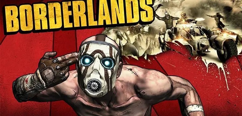 Borderlands 3 will happen, Gearbox reassures fans