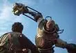 Irrational teases bizarre image of next BioShock Infinite trailer