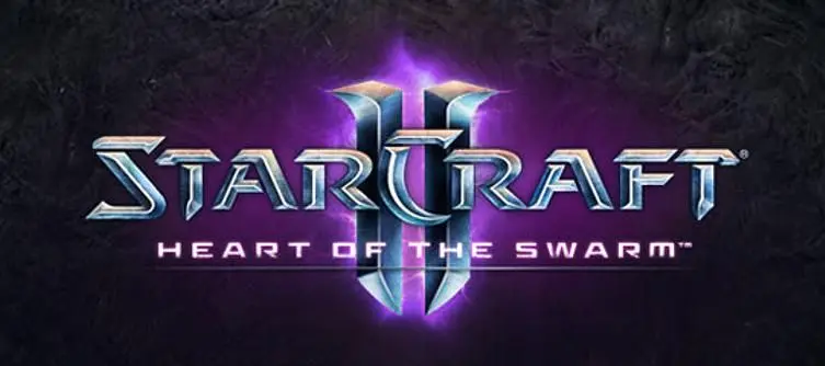 Heart of the Swarm beta ends on 1st March