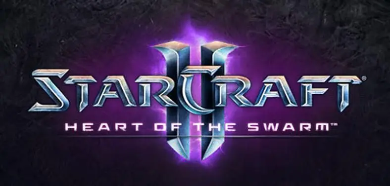 Heart of the Swarm beta ends on 1st March