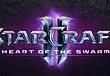 Heart of the Swarm beta ends on 1st March