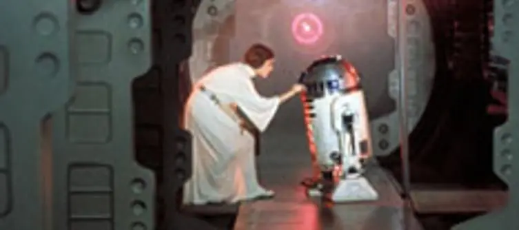 EA hunting leaked beta footage of Star Wars The Old Republic