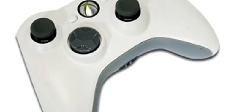 E3 2009: Microsoft confirms Motion Sensing Project, Controller free gaming