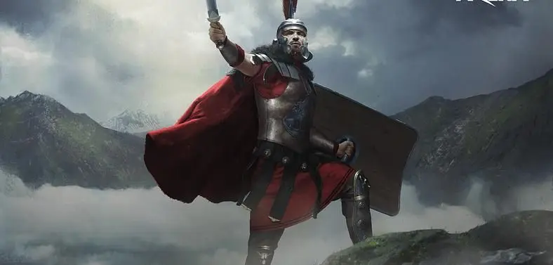 Total War: Arena Enters Open Beta on February 22nd