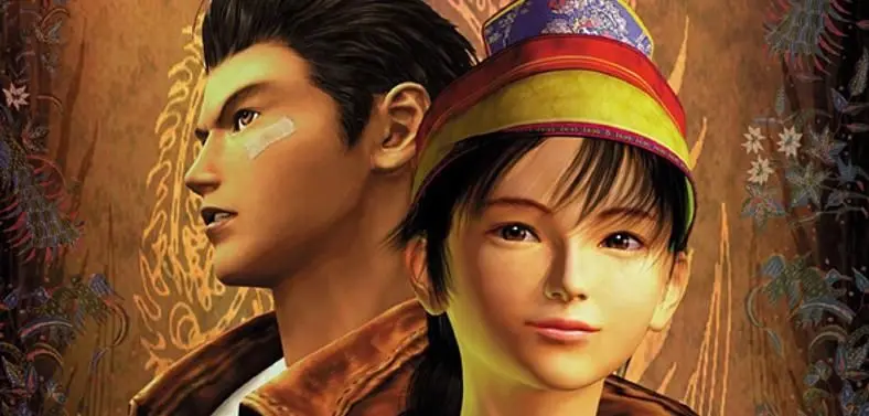 Shenmue III PC System Requirements Revealed