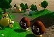 Super Mario Bros. mod unleashed for The Elder Scrolls V: Skyrim