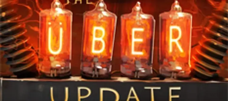 Valve tease Team Fortress 2's "biggest, most ambitious" update